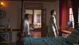 Keh Doon Tumhein - 16th September 2023